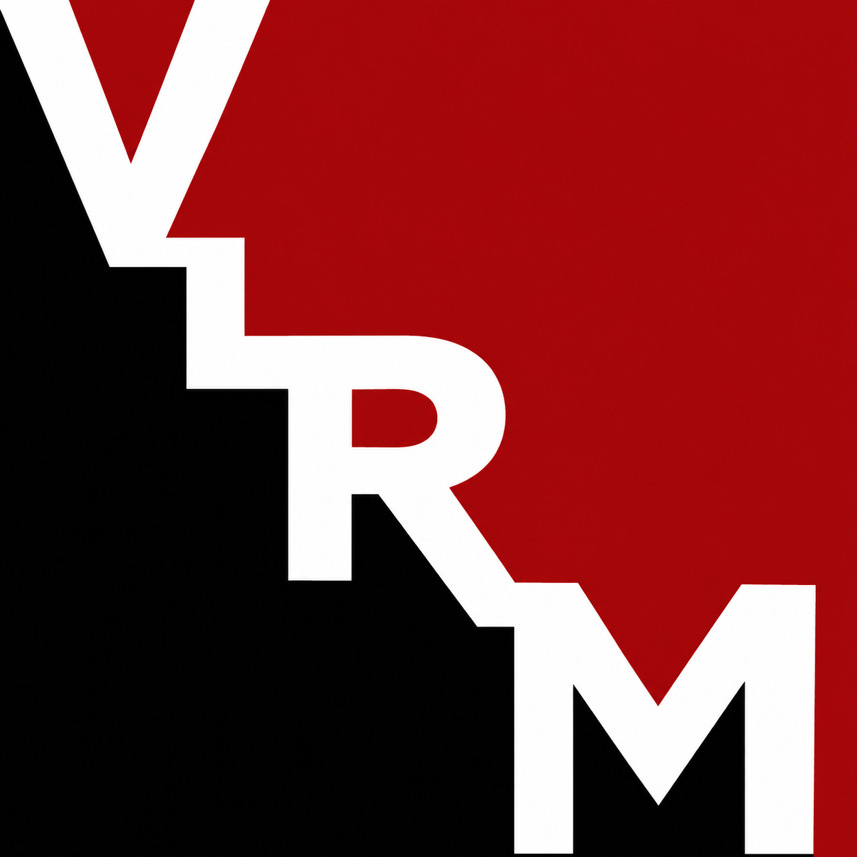 Vicarious Liability Risk Management LLC
